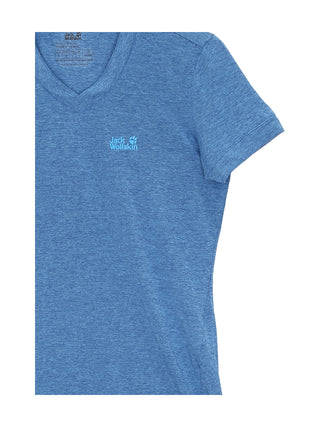 T-Shirt Funktion für Damen