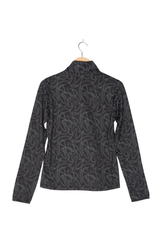 Longsleeve Funktion für Damen