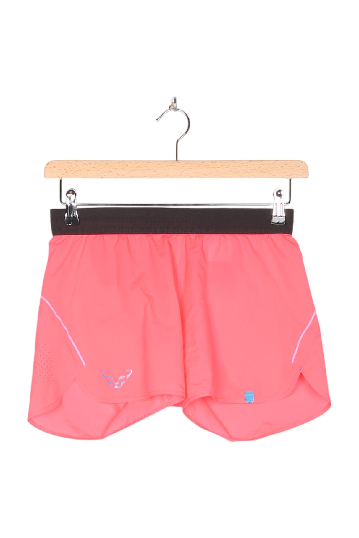 Kurze Hose für Damen