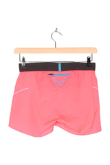 Kurze Hose für Damen