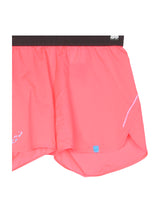 Kurze Hose für Damen