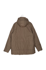 Winterjacke für Herren