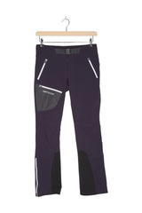 Skihose für Damen