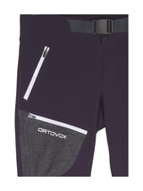 Skihose für Damen