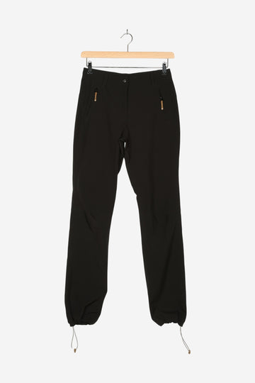 Softshellhose für Damen
