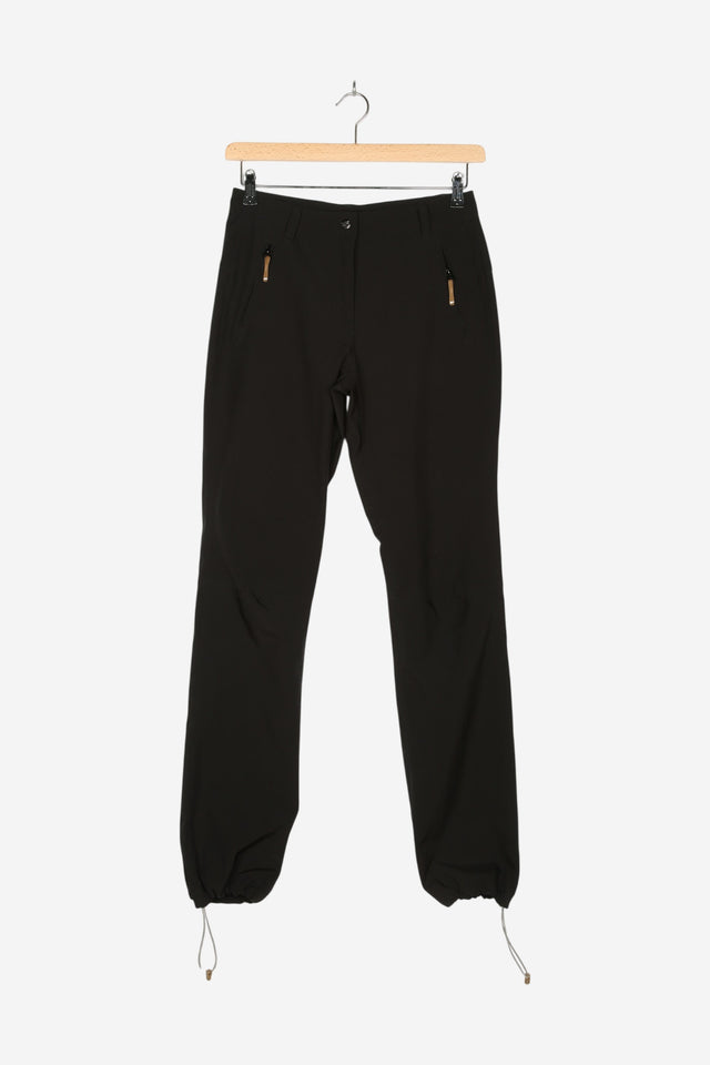 Softshellhose für Damen