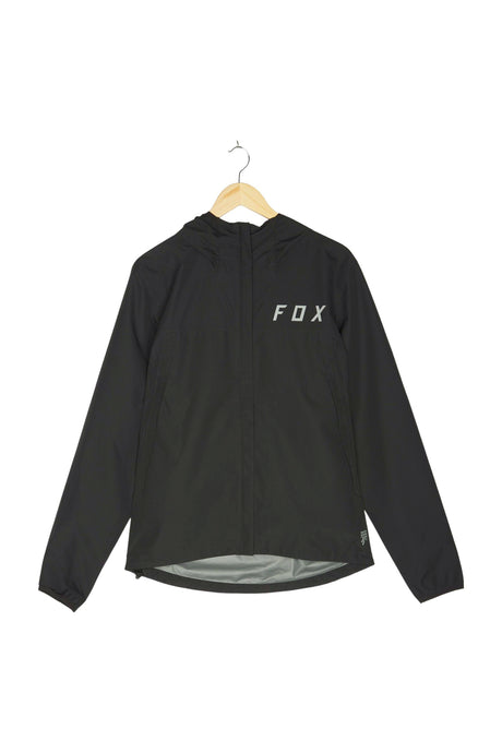 Fox Hardshelljacke & Regenjacke für Herren