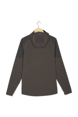 Softshelljacke für Herren