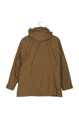 Doppeljacke für Herren