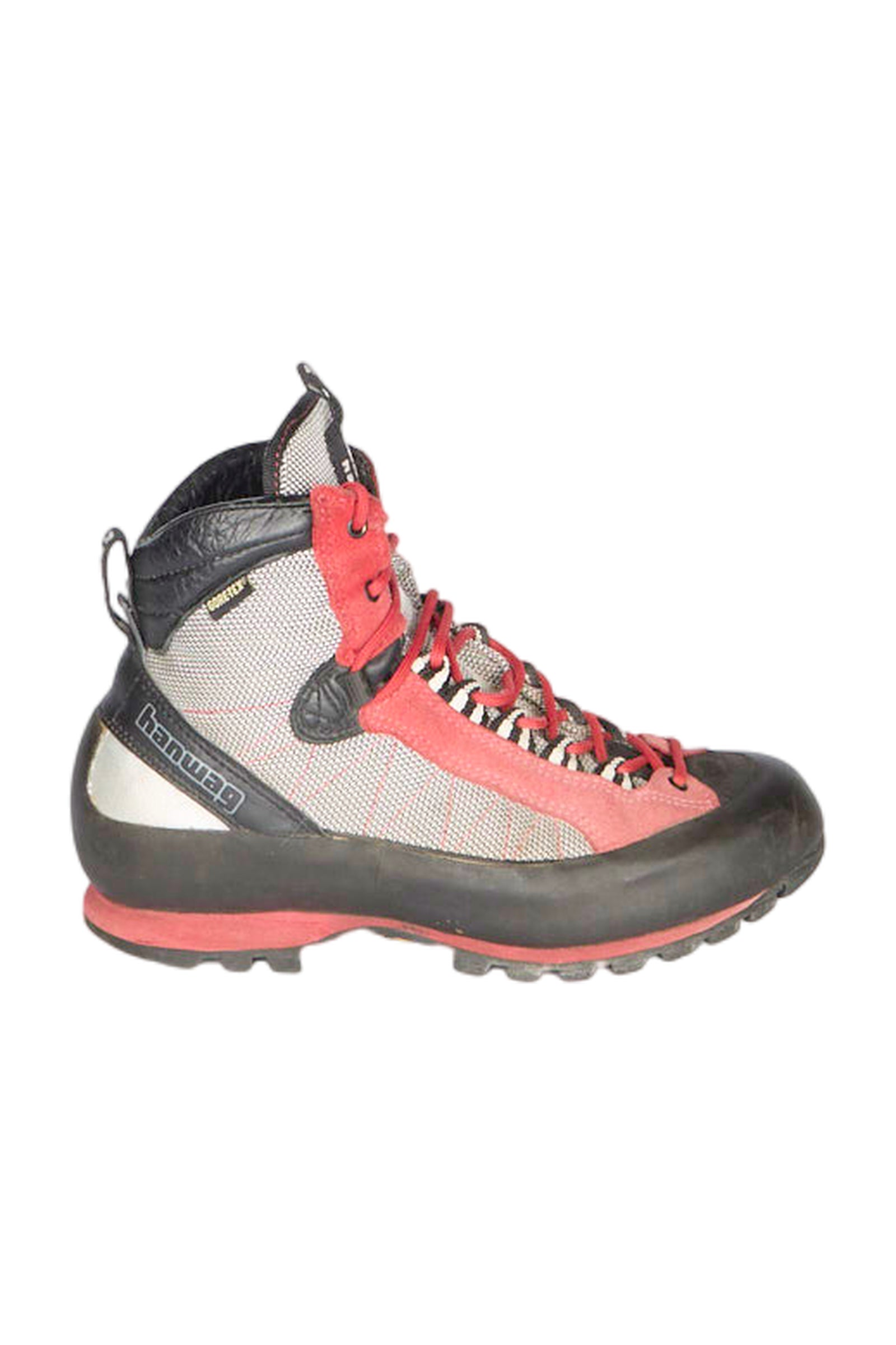 Bergstiefel für Damen