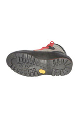 Bergstiefel für Damen