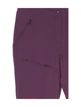 Softshellhose für Damen