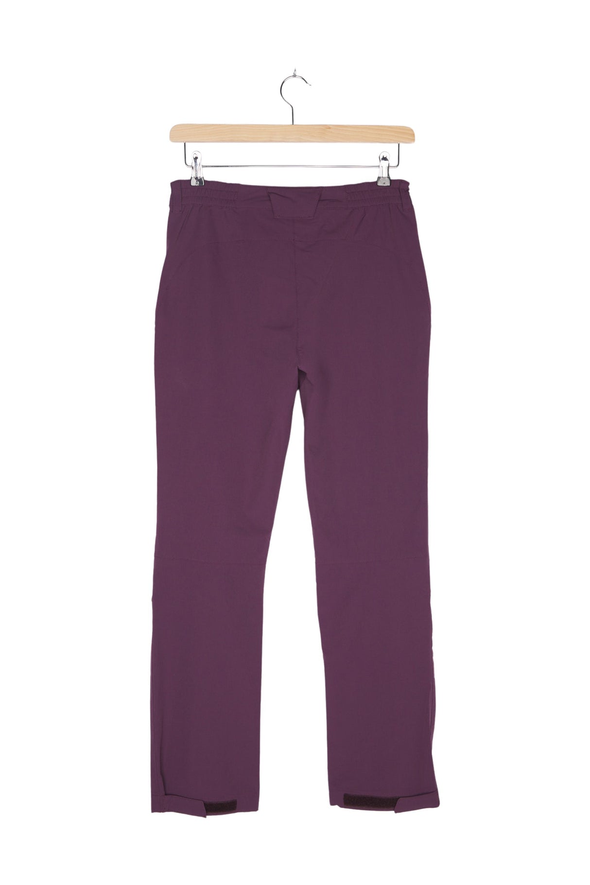 Softshellhose für Damen