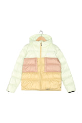 Winterjacke für Damen