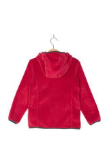 Fleecejacke für Kinder