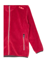 Fleecejacke für Kinder