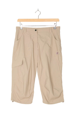 Kurze Hose für Herren