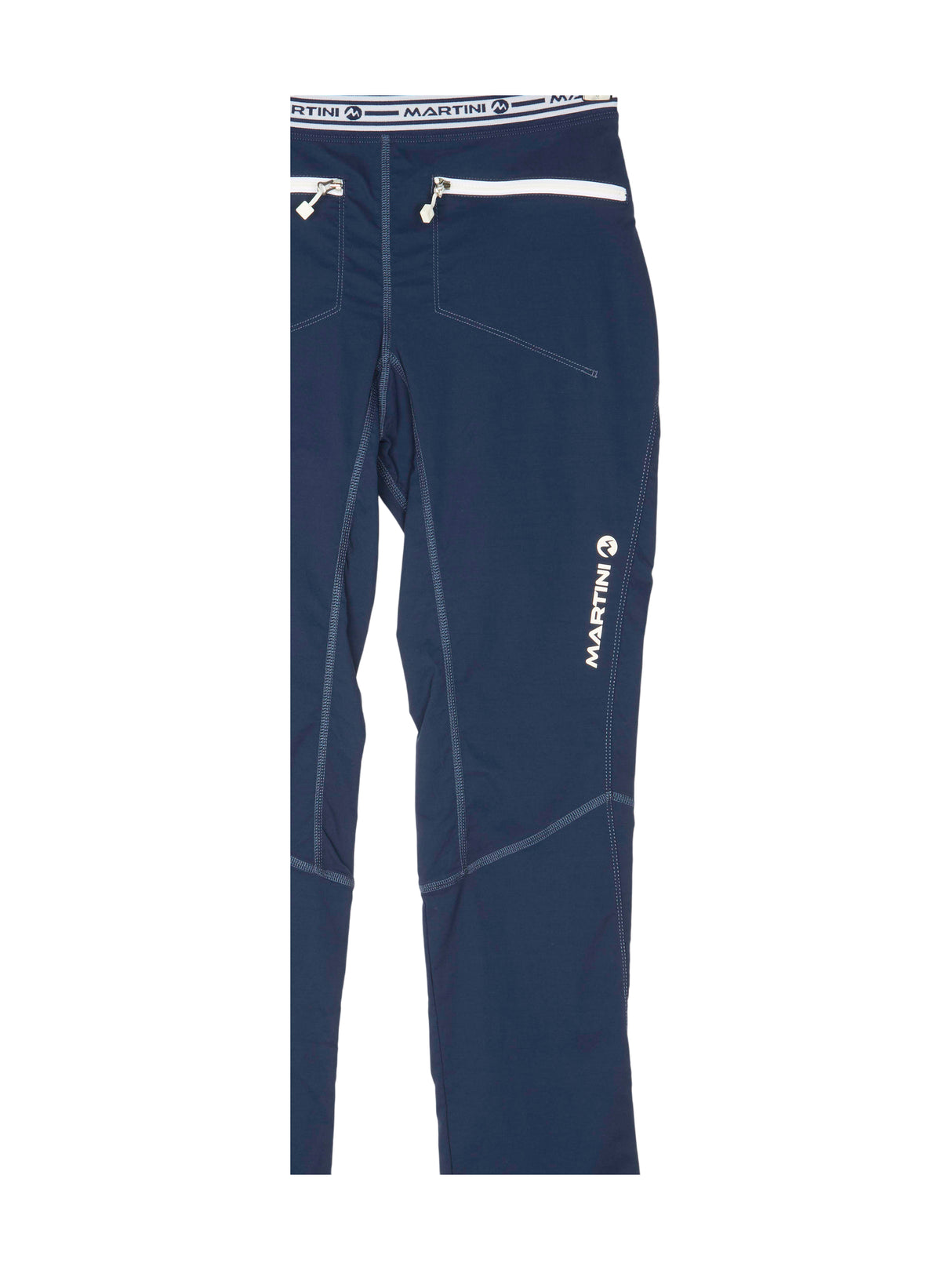 Softshellhose für Damen