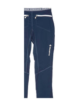 Softshellhose für Damen