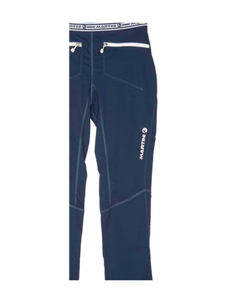 Softshellhose für Damen