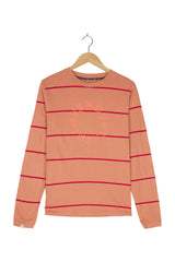 Longsleeve Freizeit für Damen