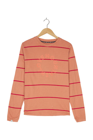 Longsleeve Freizeit für Damen