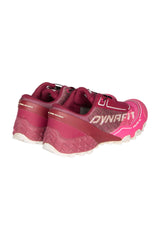 Laufschuhe & Trailrunningschuhe für Damen