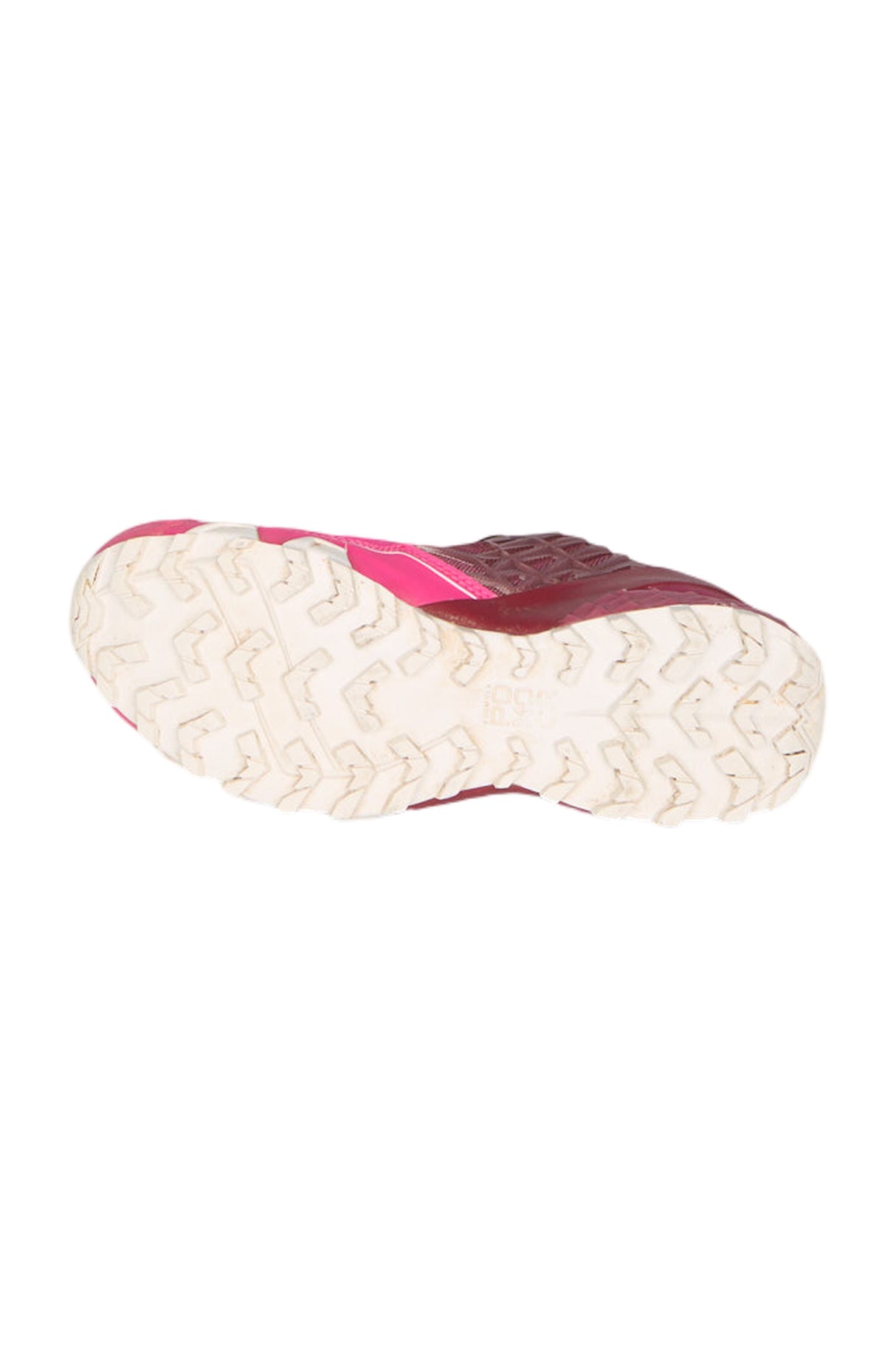 Laufschuhe & Trailrunningschuhe für Damen