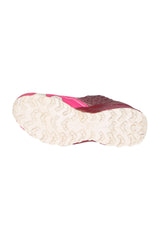 Laufschuhe & Trailrunningschuhe für Damen