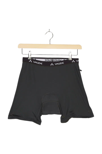 Vaude Radhose für Herren