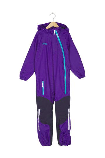 Bergans Overall für Kinder