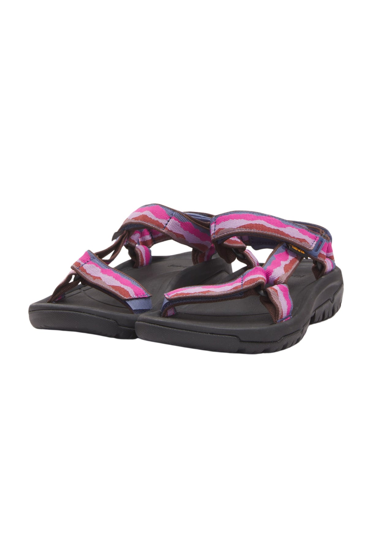 Sandalen für Damen