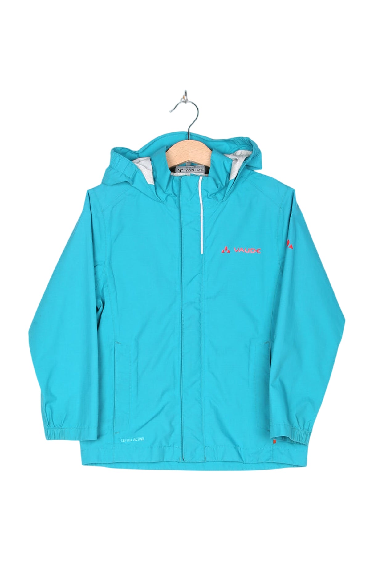 Regenjacke für Kinder