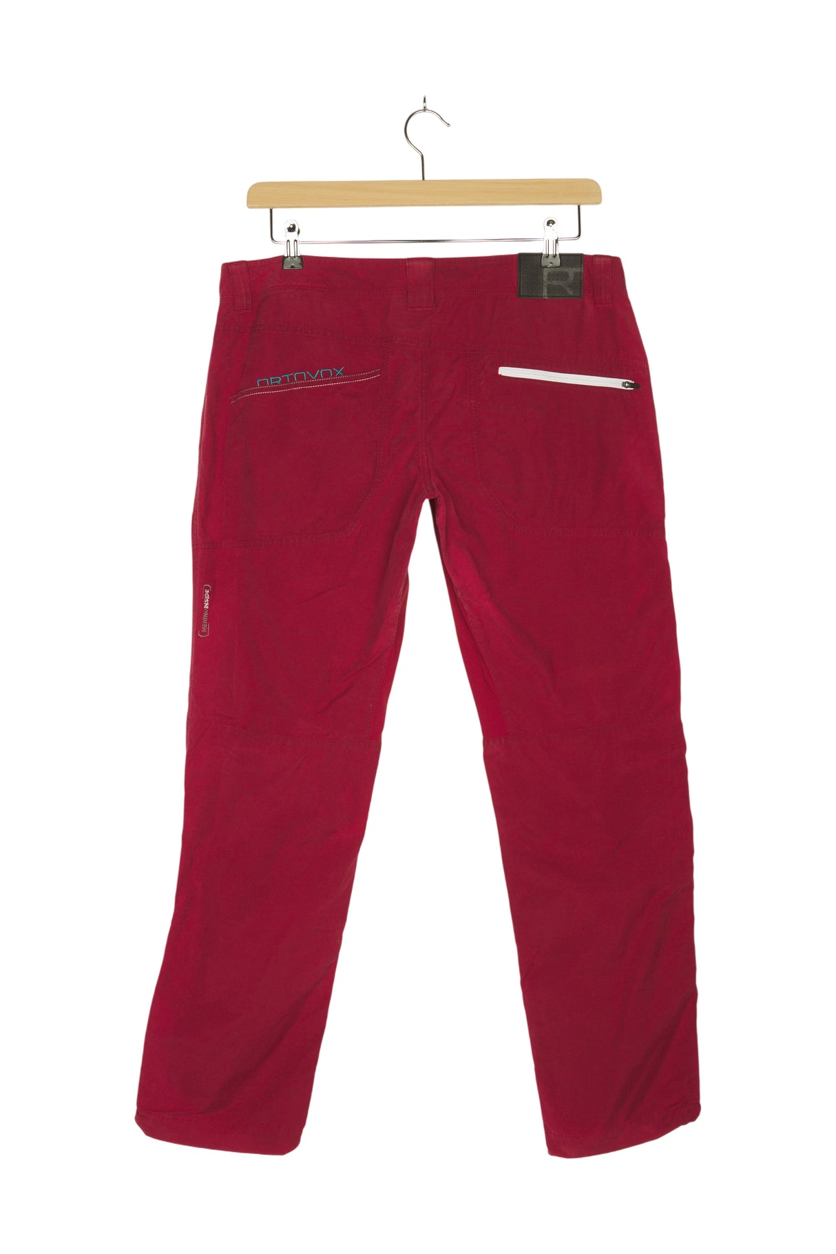 Wanderhose für Damen