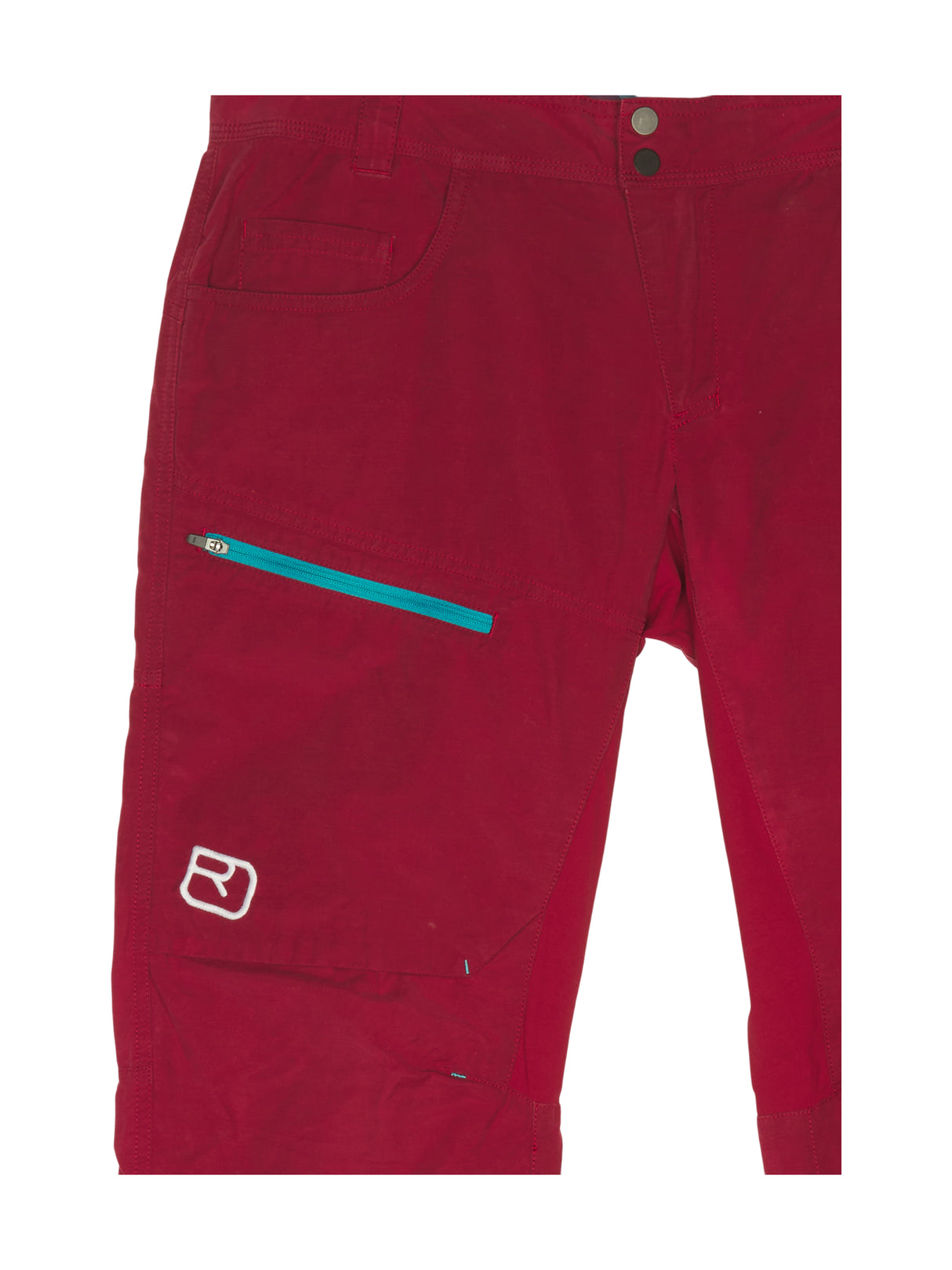 Wanderhose für Damen