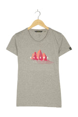 T-Shirt Funktion für Damen