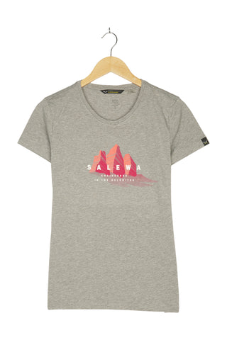 T-Shirt Funktion für Damen