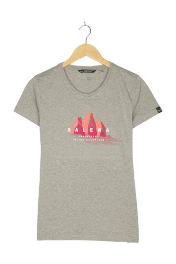 T-Shirt Funktion für Damen