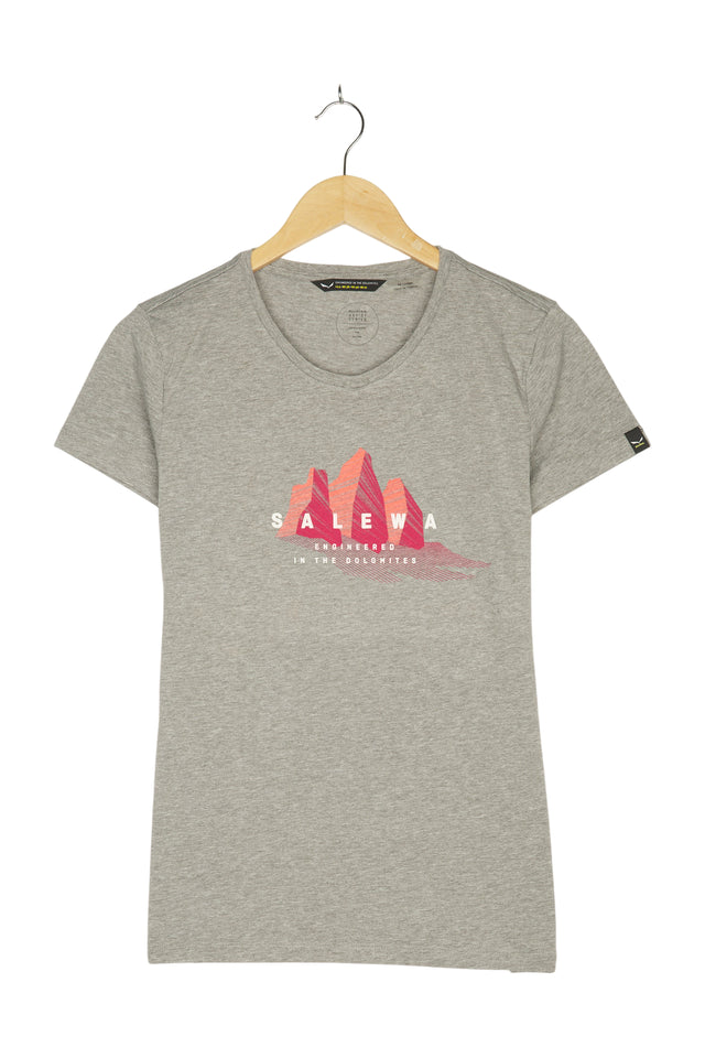 T-Shirt Funktion für Damen