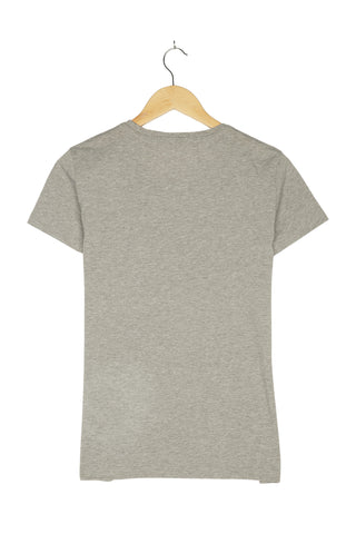 T-Shirt Funktion für Damen