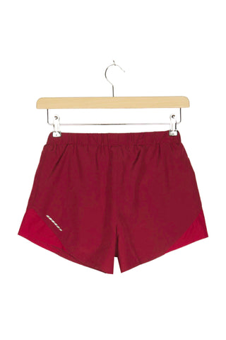 Salomon Kurze Hose für Damen