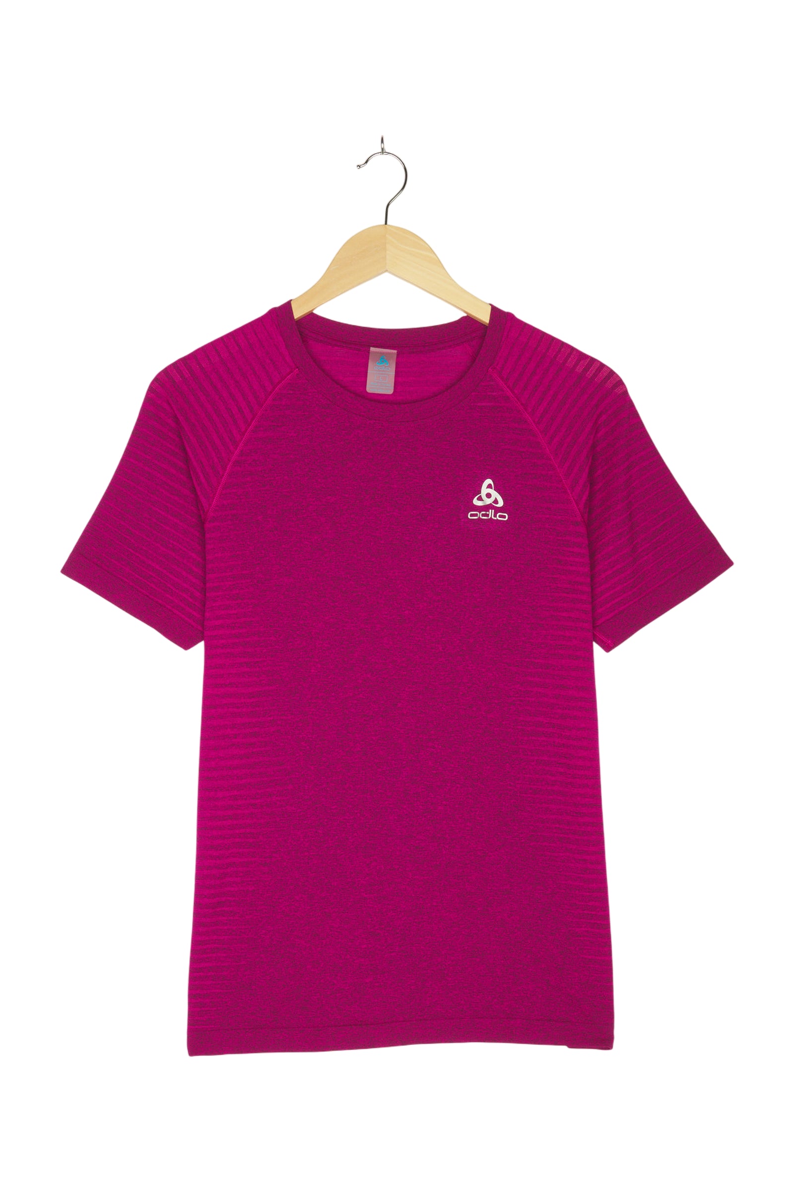 T-Shirt Funktion für Damen