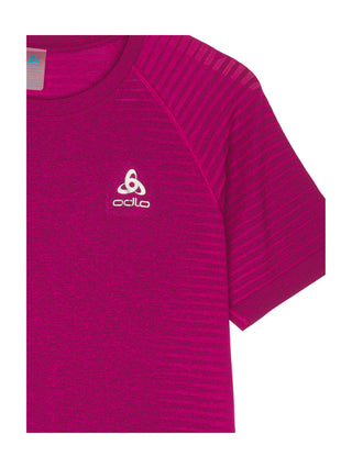 T-Shirt Funktion für Damen