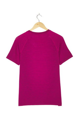 T-Shirt Funktion für Damen