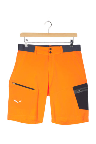 Kurze Hose für Herren