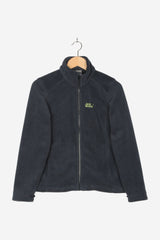 Doppeljacke für Damen