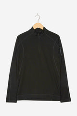 Pullover für Damen
