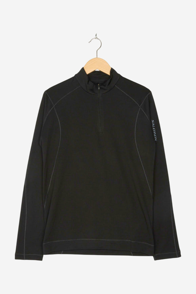 Pullover für Damen