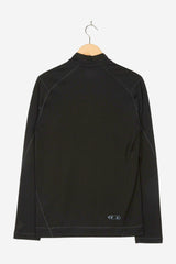 Pullover für Damen