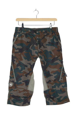 Radhose für Herren